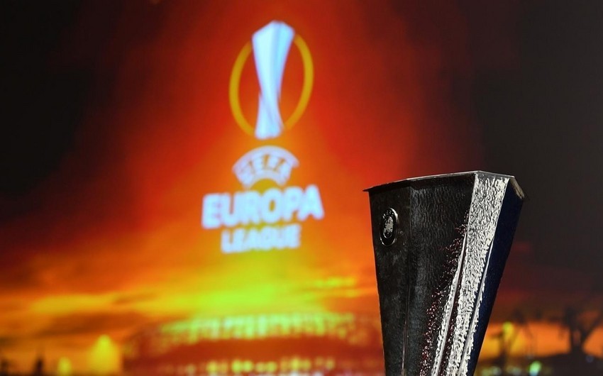 Avropa Liqasında 1/4 final həyəcanı bu gün başlayır